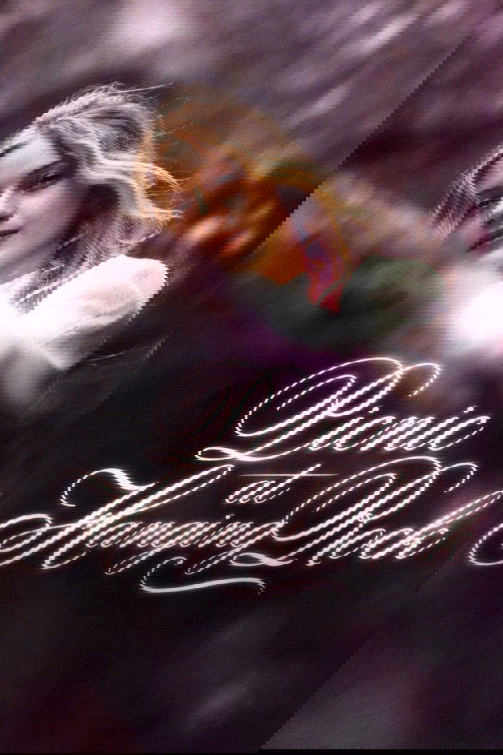 Picnic at Hanging Rock (1975) [44520] (A1767040951) [[Movies]] --Plex--